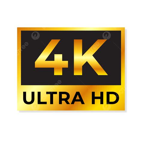 Ultra HD 4K quality porn to stream for free on PornDig!.
